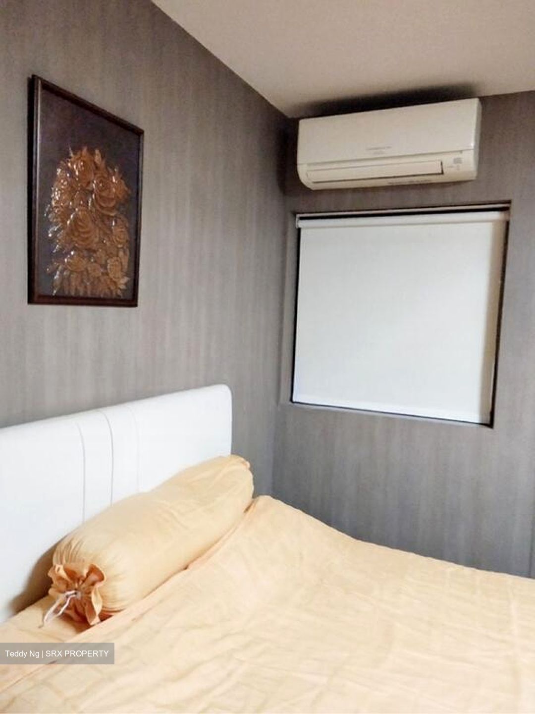Blk 412 Bedok North Avenue 2 (Bedok), HDB 3 Rooms #509876891